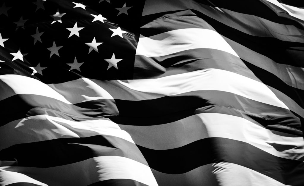 Shutterstock 202639615 edited Priority Veteran